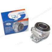 Цилиндр тормозной перед. ВАЗ 2101 внутренний левый <b>НБК 2101-3501183-63</b>