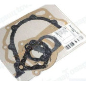 Набор прокладок ДВС ВАЗ 2108 паронит, картон (8 пр) <b>НД АВТО 102004-20</b>