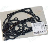 Набор прокладок ДВС ВАЗ 2108 паронит <b>НД АВТО 102004-20п</b>