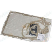 Набор прокладок ДВС ВАЗ 2108 паронит, картон (+КПП) <b>НД АВТО 102006-30</b>