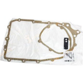 Набор прокладок КПП ВАЗ 2108-21099 (ст.о) ПРОФИ /бетафлекс/ (3 шт) <b>НД АВТО 102010-23</b>