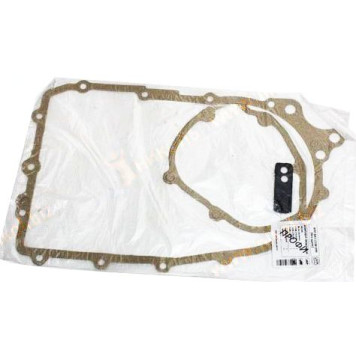 Набор прокладок КПП ВАЗ 2108-21099 (ст.о) ПРОФИ /бетафлекс/ (3 шт) <b>НД АВТО 102010-23</b>