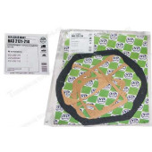 Набор прокладок переднего моста ВАЗ 2121 /темпсил/ в уп. <b>ND AVTO 102014-20</b>