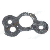 Прокладка карбюратора ВАЗ 1111 под верхнюю крышку <b>НД АВТО 1111-1107965</b>