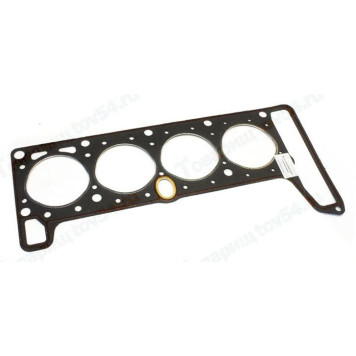 Прокладка головки блока ВАЗ 21011 (79.0) с герметиком <b>НД АВТО 21011-1003020</b>