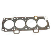 Прокладка головки блока ВАЗ 2108 (76.0) с герметиком <b>НД АВТО 2108-1003020</b>