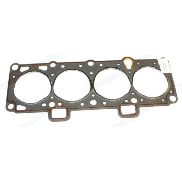 Прокладка головки блока ВАЗ 2108 (76.0) с герметиком <b>НД АВТО 2108-1003020</b>