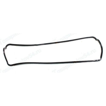 Прокладка крышки клапанов ВАЗ 2108 <b>НД АВТО 2108-1003270</b>