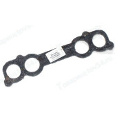 Прокладка ресивера ВАЗ 2108-2109, 2113-15, 2110-2112 <b>НД АВТО 2111-1008055</b>