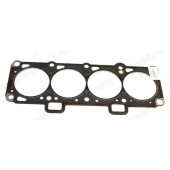 Прокладка головки блока ВАЗ 2112 (82.0) с герметиком <b>НД АВТО 2112-1003020</b>