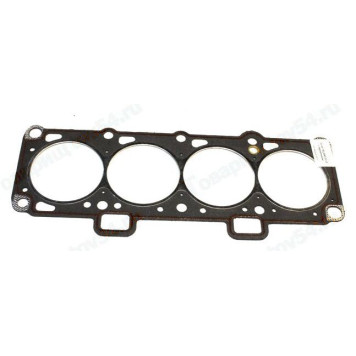 Прокладка головки блока ВАЗ 2112 (82.0) с герметиком <b>НД АВТО 2112-1003020</b>