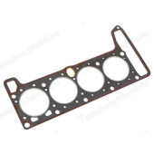 Прокладка головки блока ВАЗ 21213 (82.0) с герметиком <b>НД АВТО 21213-1003020</b>