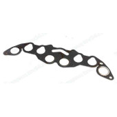 Прокладка коллектора ВАЗ 2123, 21213, 21214 (выпуск) <b>НД АВТО 2123-1008081</b>