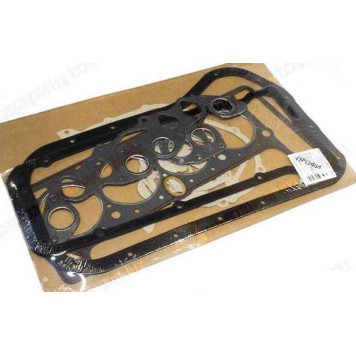 Набор прокладок ДВС ВАЗ 21073 (79,0) <b>НД АВТО 77713</b>