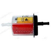 Фильтр топл ВАЗ 2101-08 с отстойн <b>Невский NF-2004</b>