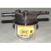 Фильтр топл ВАЗ 2101-08 с отстойн Невский <b>Невский фильтр NF-2003</b>