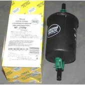 Фильтр топл ВАЗ инж хомут пластик Невский с клипсами <b>Невский фильтр NF-2109p</b>