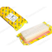 Фильтр возд Vesta, X-Ray Невский <b>Невский фильтр NF-5590c</b>