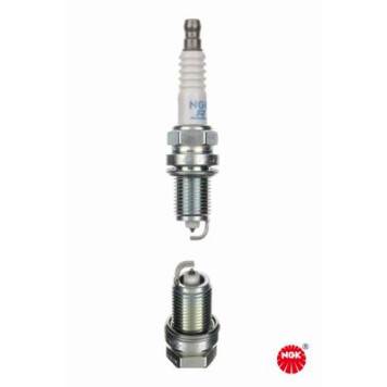 '''свеча (Platinum) BKR5EP-11  ''''Toyota-pack'''''' ' <b>NGK 7872</b>