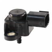 Датчик давления впускного коллектора EPBMPN3-A004Z <b>NGK 90833</b>