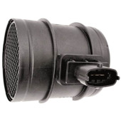 Расходомер воздуха EPBMFN4-V020H <b>NGK 90971</b>