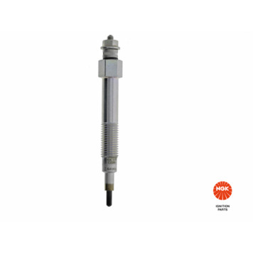 Свеча накаливания CZ260 <b>NGK 91904</b>-1