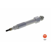 Свеча накаливания CZ260 <b>NGK 91904</b>