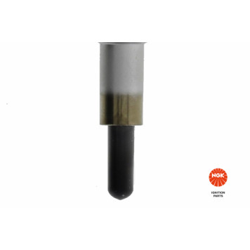 Свеча накаливания CZ260 <b>NGK 91904</b>-2