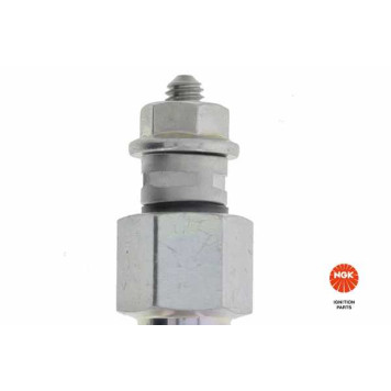 Свеча накаливания CZ260 <b>NGK 91904</b>-3