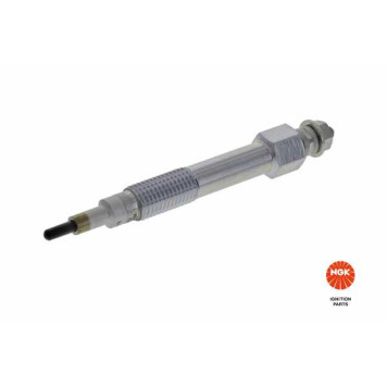 Свеча накаливания CZ260 <b>NGK 91904</b>