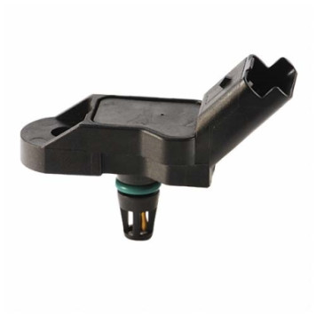 Датчик давления впускного коллектора EPBMPT4-A001Z <b>NGK 93136</b>