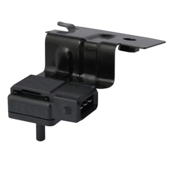 Датчик давления впускного коллектора EPBMPN3-A037Z <b>NGK 94170</b>