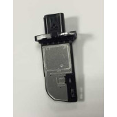 Расходомер воздуха EPBMWT4-V003D <b>NGK 94395</b>