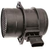 Расходомер воздуха EPBMFN5-D001H <b>NGK 95207</b>