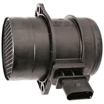 Расходомер воздуха EPBMFN5-D001H <b>NGK 95207</b>