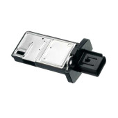 Расходомер воздуха EPBMWT4-A001D <b>NGK 95860</b>