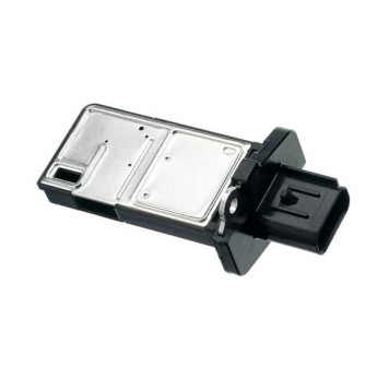 Расходомер воздуха EPBMWT4-A001D <b>NGK 95860</b>