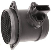 Расходомер воздуха EPBMFT5-D038H <b>NGK 96961</b>