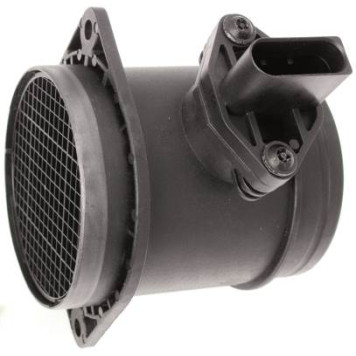 Расходомер воздуха EPBMFT5-D038H <b>NGK 96961</b>