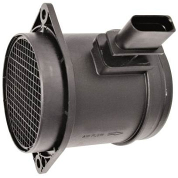 Расходомер воздуха EPBMFT5-D040H <b>NGK 97032</b>