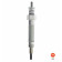 Свеча накаливания CZ257 <b>NGK 97284</b>