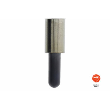 Свеча накаливания CZ257 <b>NGK 97284</b>-2