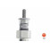 Свеча накаливания CZ257 <b>NGK 97284</b>