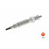 Свеча накаливания CZ257 <b>NGK 97284</b>