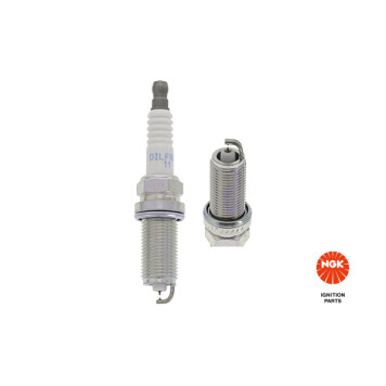 Свеча зажигания DILFR6A11 <b>NGK 97362</b>