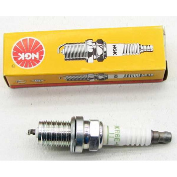 Свеча зажигания NGK BKR6E-N-11 / 5724-2