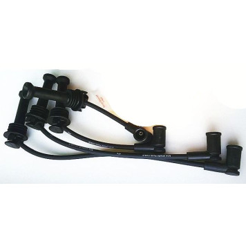 Комплект проводов зажигания NGK RC-FD807 / 44291-1