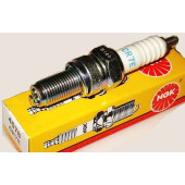 Свеча зажигания NGK CR7E / 4578