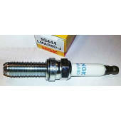 Свеча зажигания NGK LMAR8D-J / 93444