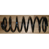 Пружина подвески NHK XP TY011R